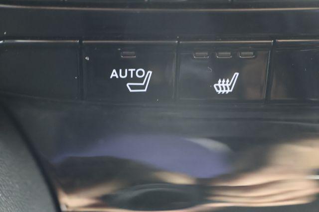 2024 Acura MDX Standard