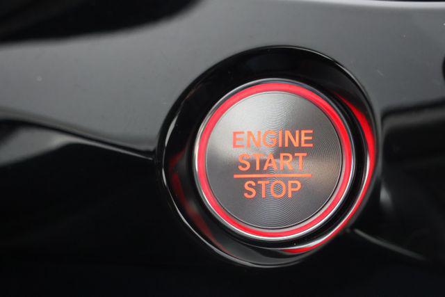 2024 Acura MDX Standard