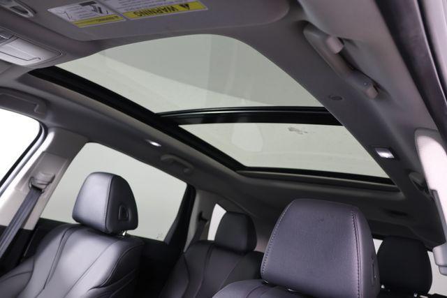 2024 Acura MDX Standard