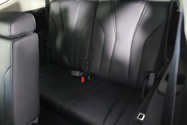 2024 Acura MDX Standard