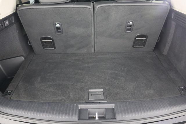 2024 Acura MDX Standard
