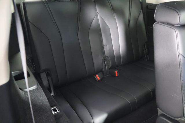 2024 Acura MDX Standard