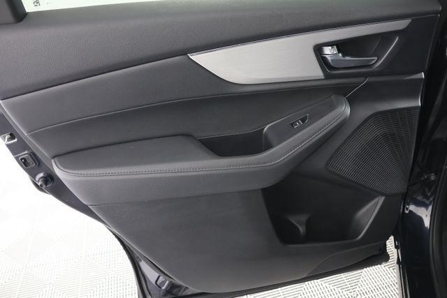 2024 Acura MDX Standard