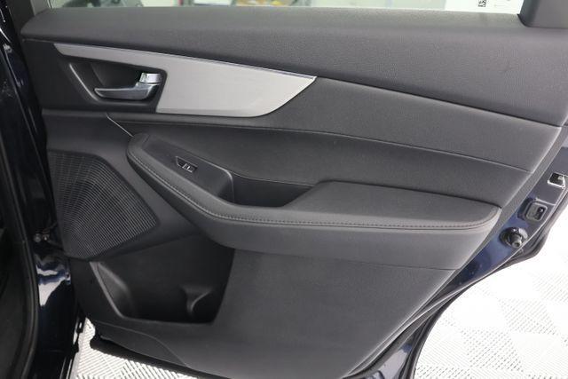 2024 Acura MDX Standard