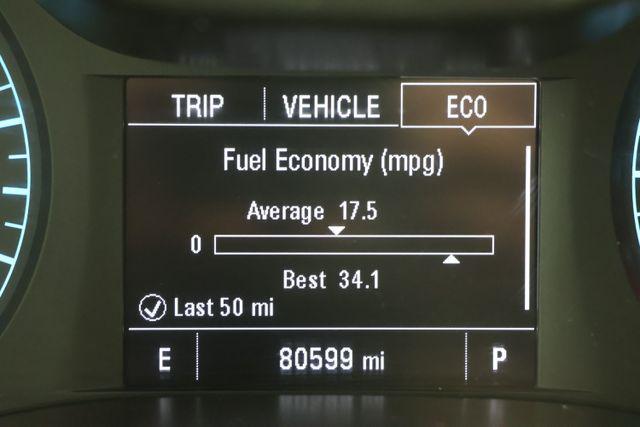 2019 Chevrolet Colorado WT