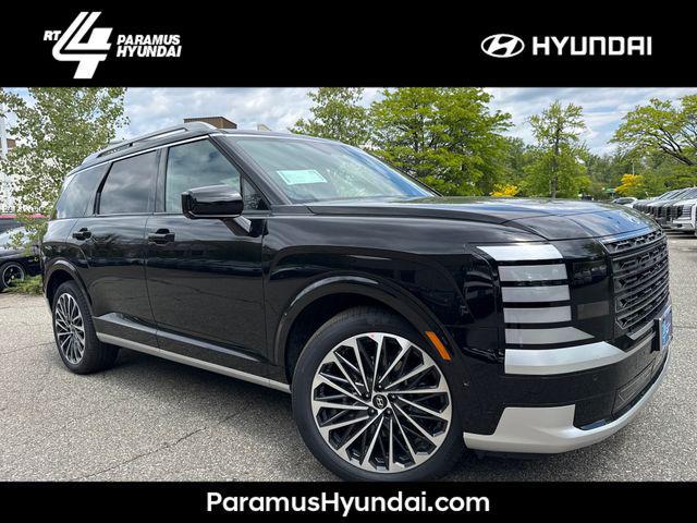 2026 Hyundai Palisade Calligraphy for sale in PARAMUS, NJ