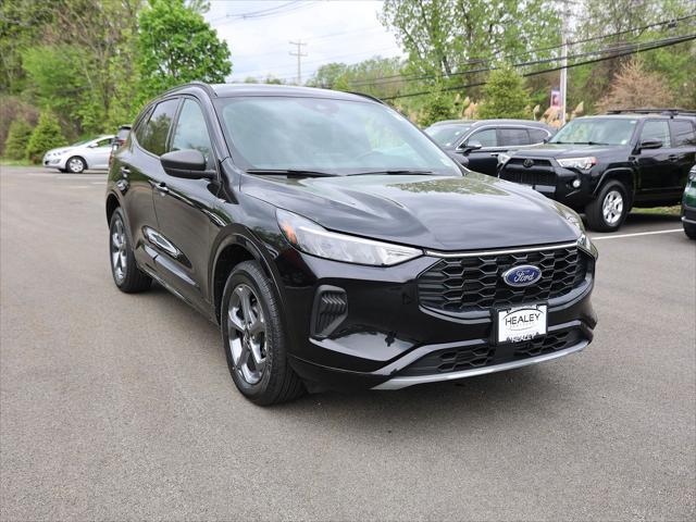 2024 Ford Escape ST-Line for sale in FISHKILL, NY