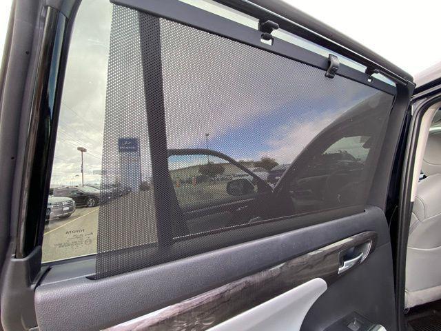 2026 Toyota Highlander Hybrid Limited
