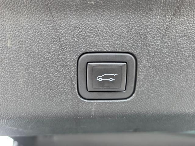 2025 Chevrolet Suburban 4WD Z71
