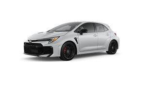 2026 Toyota GR Corolla Premium Plus for sale in El Monte, CA