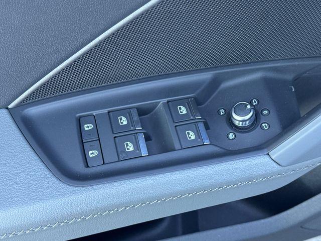 2024 Audi S3 Prestige TFSI quattro S tronic