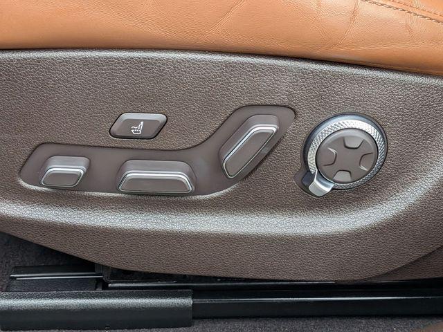 2023 Genesis G80 Base
