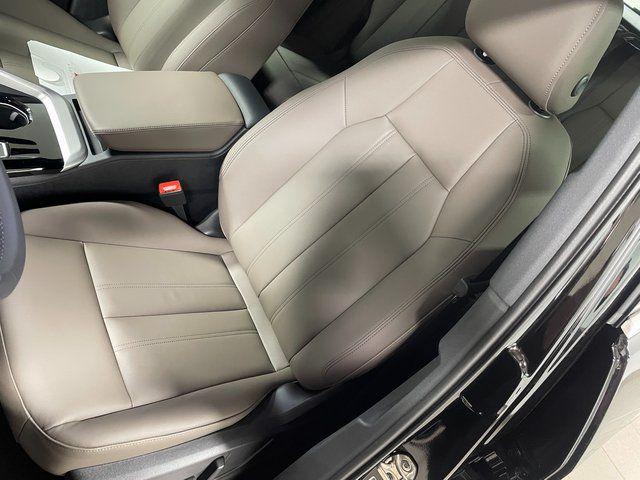 2026 Audi Q5 Premium Plus TFSI quattro S tronic