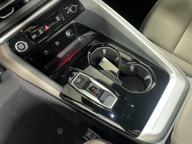 2026 Audi Q5 Premium Plus TFSI quattro S tronic