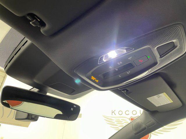 2026 Audi Q5 Premium Plus TFSI quattro S tronic