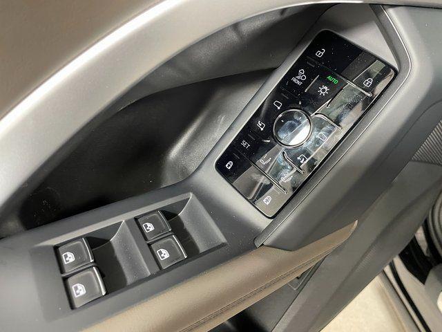 2026 Audi Q5 Premium Plus TFSI quattro S tronic