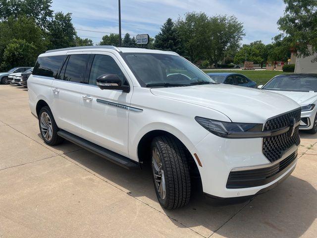 2026 Lincoln Navigator Premiere L for sale in Normal, IL