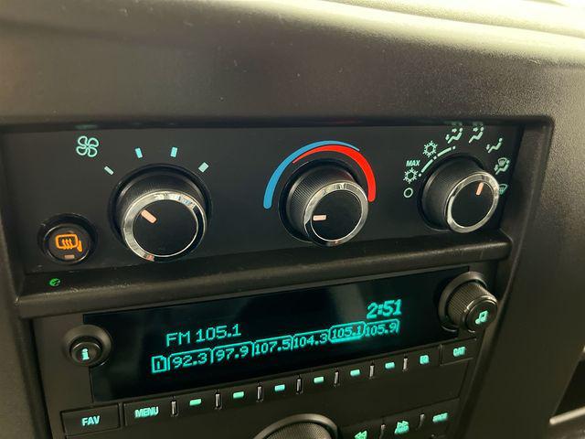 2024 GMC Savana Cargo RWD 2500 Regular Wheelbase Work Van
