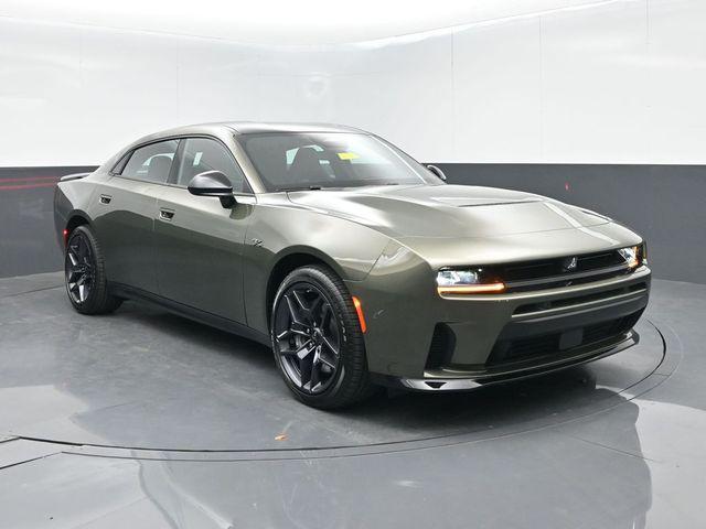 2026 Dodge Charger R/T 4 Door AWD for sale in Arcadia, FL