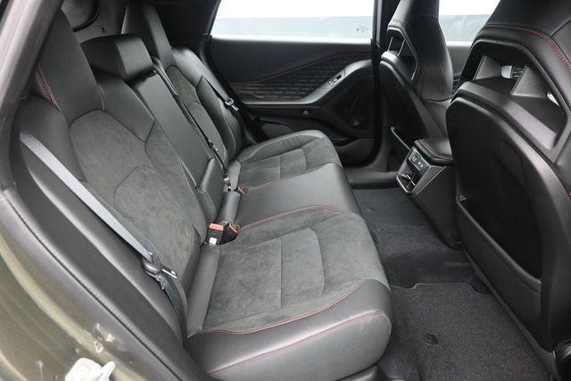 2026 Dodge Charger R/T 4 Door AWD