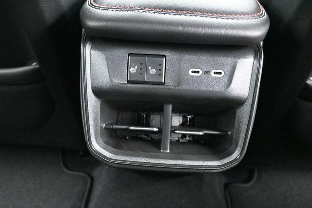 2026 Dodge Charger R/T 4 Door AWD