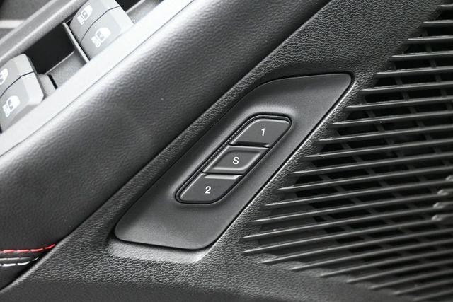 2026 Dodge Charger R/T 4 Door AWD