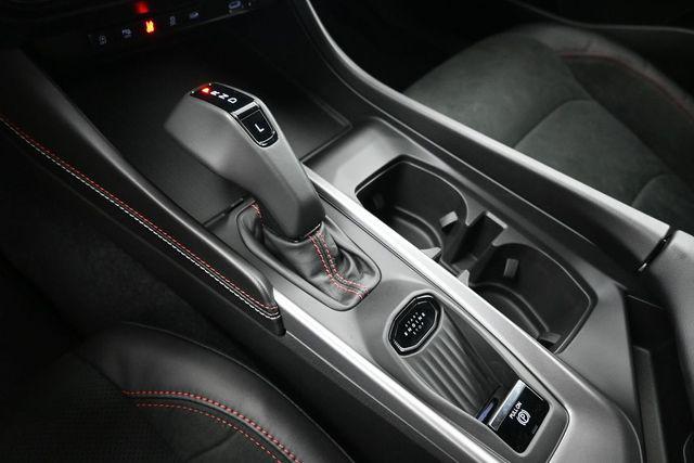 2026 Dodge Charger R/T 4 Door AWD