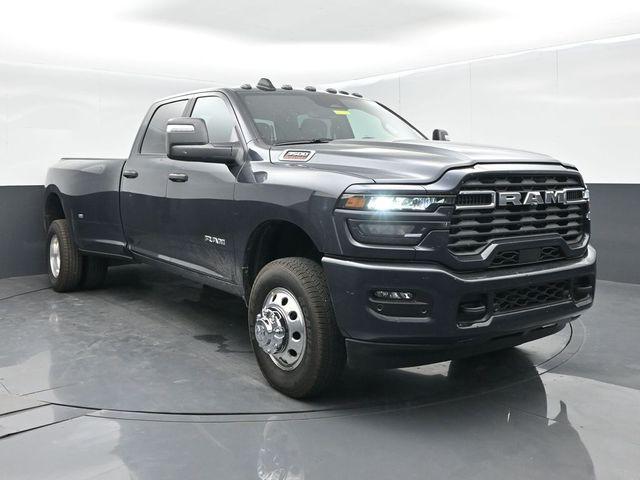 2026 Ram 3500 Big Horn Crew Cab 4x4 8 Box for sale in Arcadia, FL