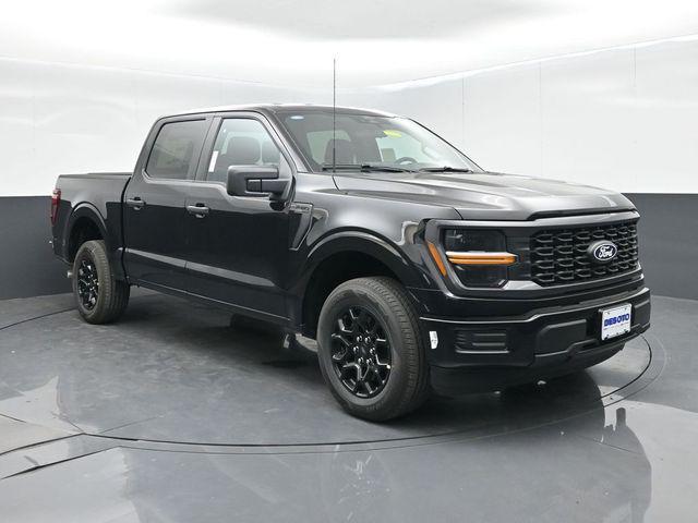 2026 Ford F-150 STX for sale in Arcadia, FL