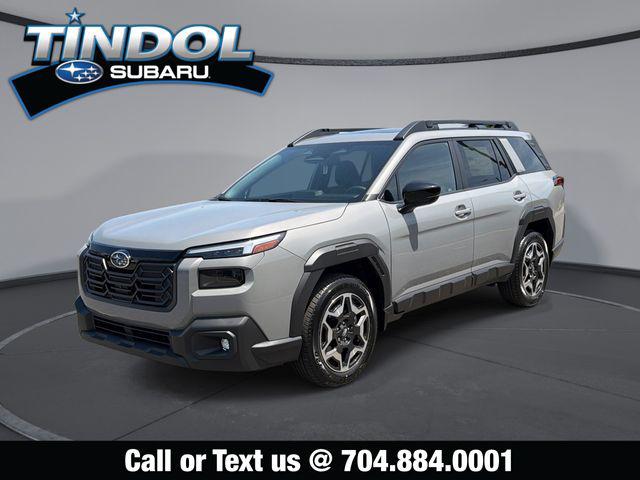 2026 Subaru Outback Touring for sale in Gastonia, NC