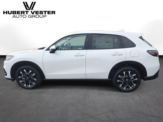 2027 Honda HR-V EX-L 2WD for sale in Wilson, NC