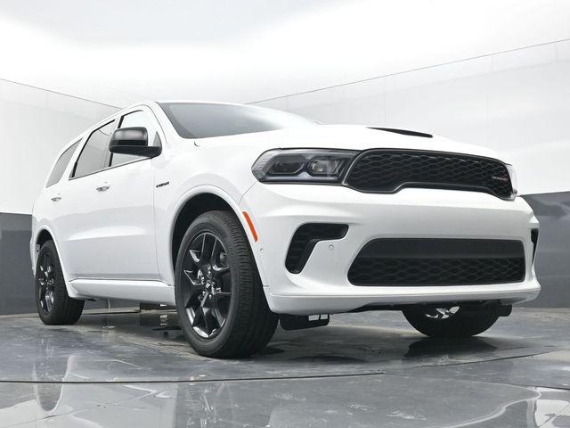 2026 Dodge Durango GT HEMI V8 for sale in McAlester, OK