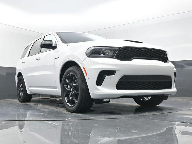 2026 Dodge Durango GT HEMI V8 for sale in McAlester, OK