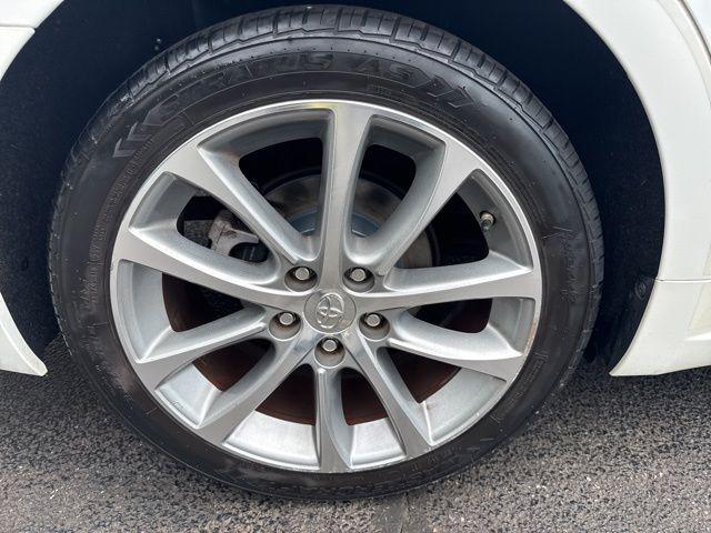 2014 Toyota Avalon XLE Touring