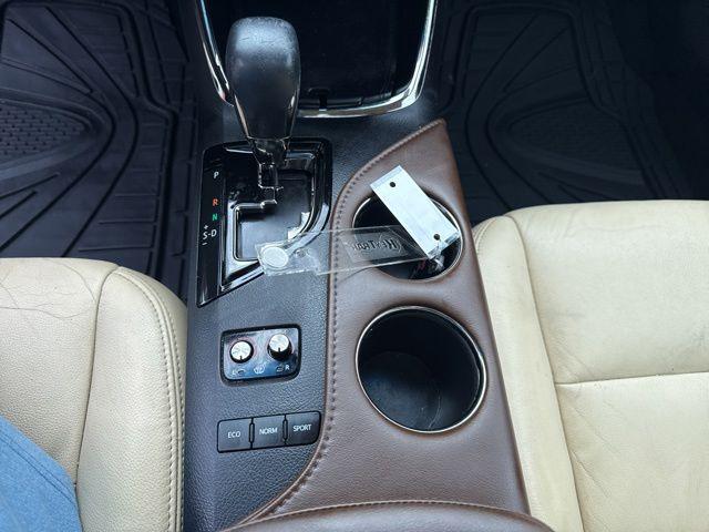 2014 Toyota Avalon XLE Touring