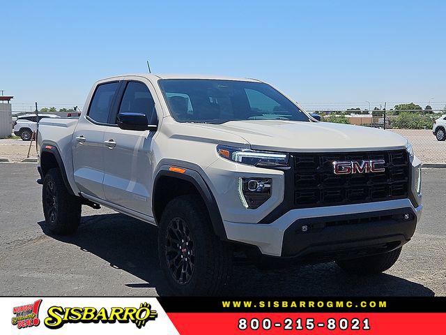 2026 GMC Canyon Elevation, RWD for sale in Las Cruces, NM