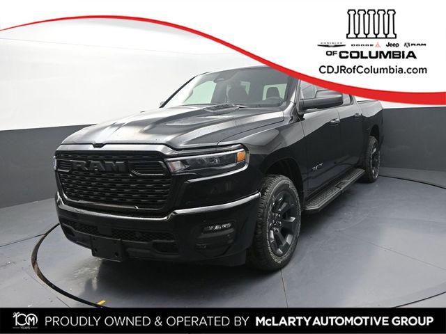 2026 Ram 1500 Express Crew Cab 4x4 5'7" Box for sale in Columbia, MO