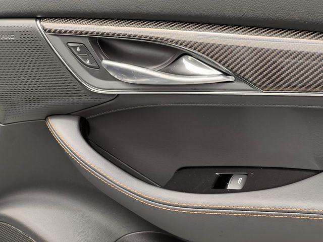 2026 Cadillac CT5-V V-Series RWD