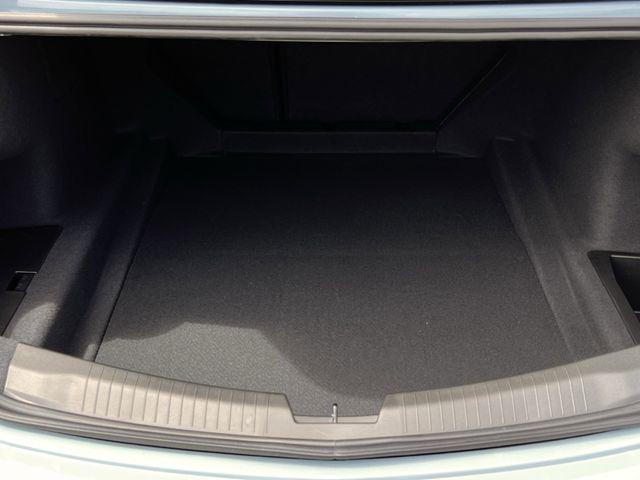 2026 Cadillac CT5-V V-Series RWD