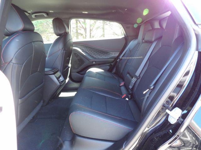 2026 Dodge Charger R/T 4 Door AWD
