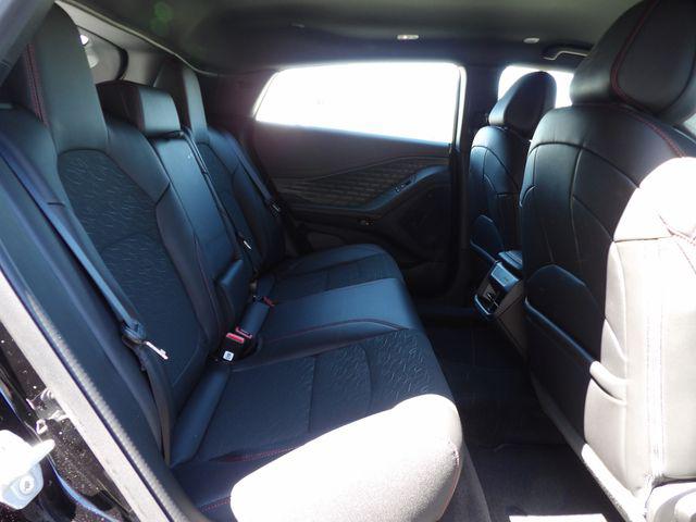 2026 Dodge Charger R/T 4 Door AWD