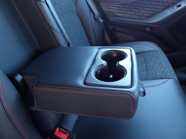 2026 Dodge Charger R/T 4 Door AWD