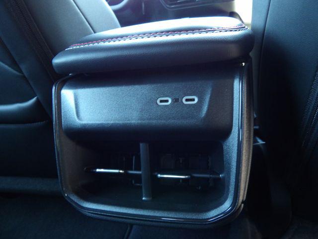 2026 Dodge Charger R/T 4 Door AWD