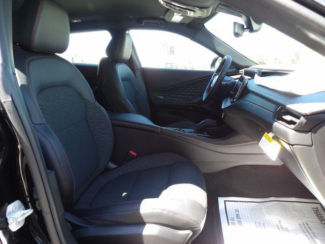 2026 Dodge Charger R/T 4 Door AWD