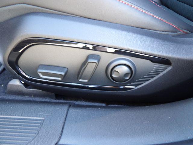 2026 Dodge Charger R/T 4 Door AWD