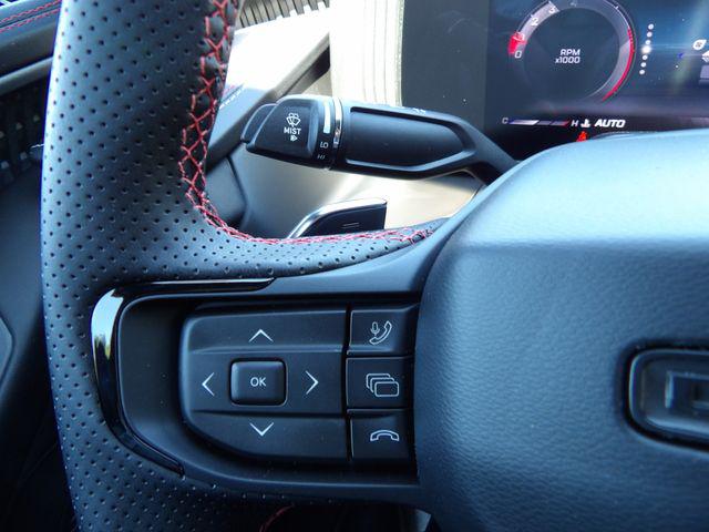 2026 Dodge Charger R/T 4 Door AWD