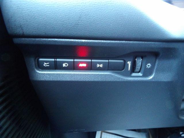 2026 Dodge Charger R/T 4 Door AWD