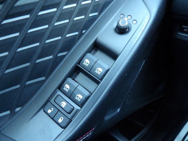 2026 Dodge Charger R/T 4 Door AWD
