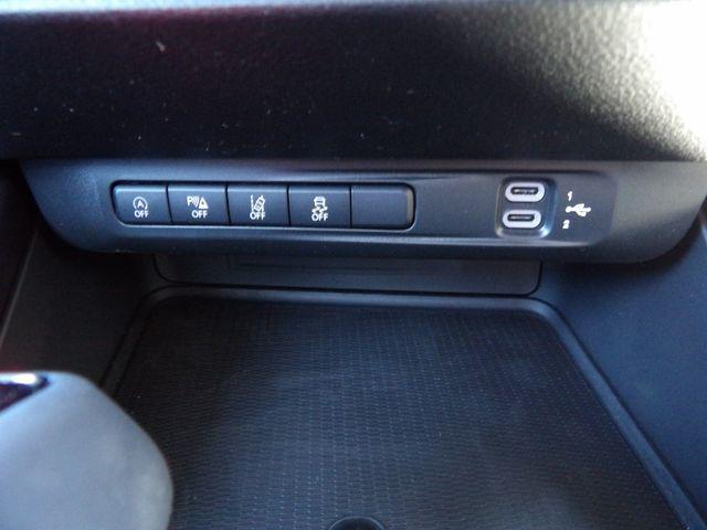 2026 Dodge Charger R/T 4 Door AWD