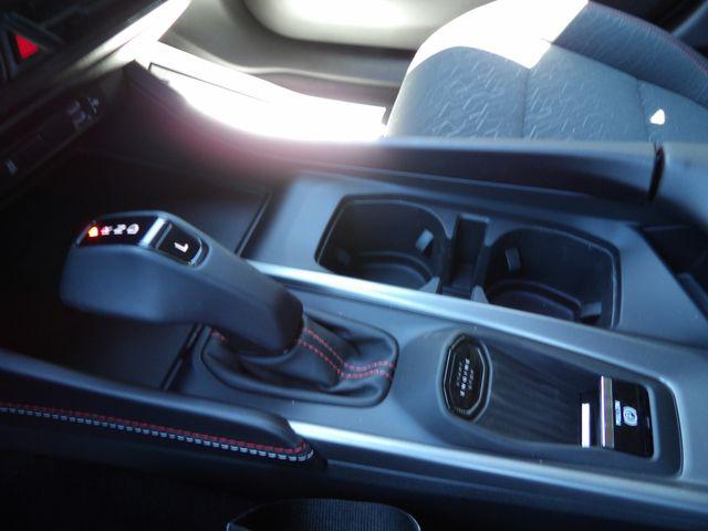 2026 Dodge Charger R/T 4 Door AWD
